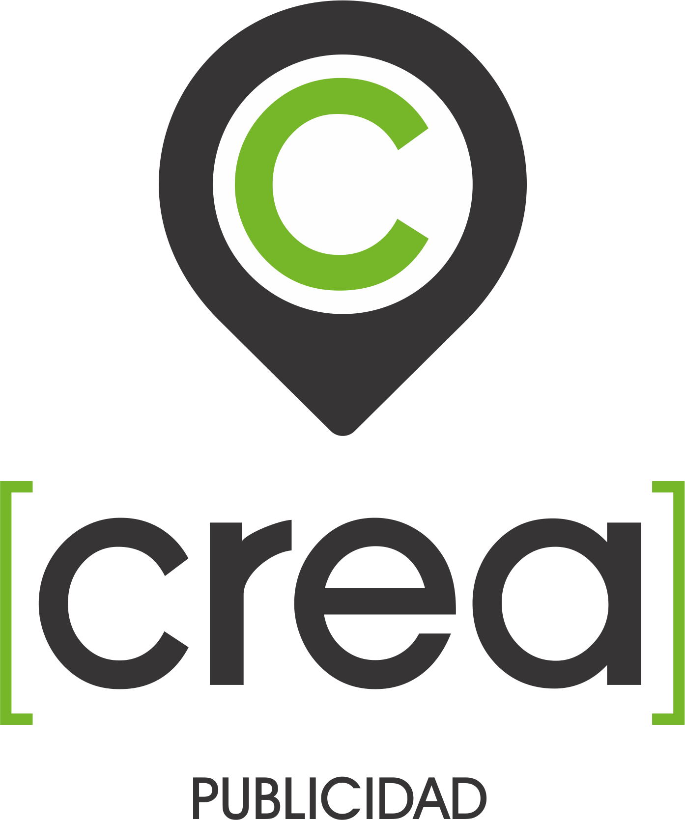 Crea